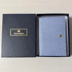 Item thumbnail for item 9fad5217-6431-4ec6-a76e-677db83fe072