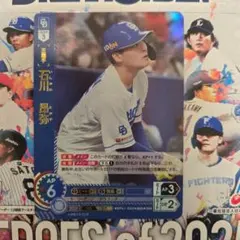 2026年最新】石川 昂弥 ドリームオーダーの人気アイテム - メルカリ