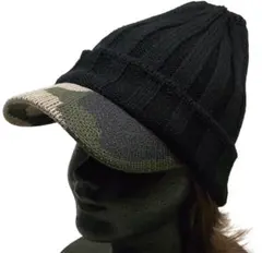 Item thumbnail for item 29b9edf4-2dc3-472b-9fbe-d0046ab1b059