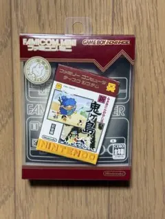 Item thumbnail for item cb28176a-20bb-4356-9ba0-82962ffd082c