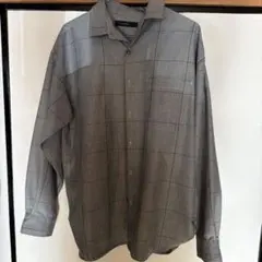 Item thumbnail for item 94774510-0ce4-4e12-9d2d-9fe598cc8b0e