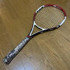 2026年最新】WILSON PRO OPENの人気アイテム - メルカリ