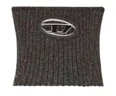 2025年最新】DIESEL レディース ベアトップ・チューブトップの人気