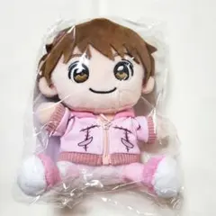 Y様専用 なにわ男子 ちびぬい 衣装 ダイスマ 恋やけどめ 大西流星 西畑