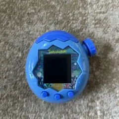 2026年最新】TAMAGOTCHi uni blueの人気アイテム - メルカリ