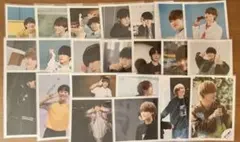 大橋和也 公式写真 オフショ 36枚