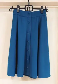 最終お値下げ！アラマンダ スカート レディース