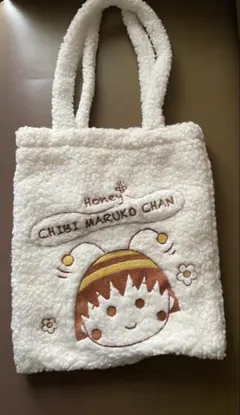 Item thumbnail for item 775be29a-6c4f-4155-8a14-a93d861c8a8b