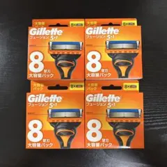 Gillette プログライド 5+1 替刃 12個入 3箱セット - メルカリ