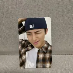 2026年最新】FC更新 ミンギュの人気アイテム - メルカリ