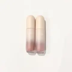 フジコ メロメロチーク 03 04のサムネイル