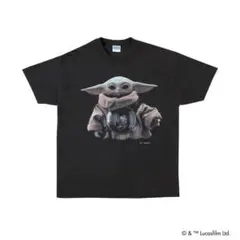 VARIEGATOR BABY FACE TEE トイ・ストーリー - メルカリ