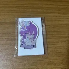 初音ミク ナンジャタウン アクリルスタンド 2020 希少