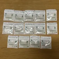 Item thumbnail for item 8f05bc21-adf8-4174-85bd-87795e35b5e5