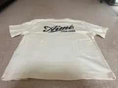 aime leon dore Tシャツ