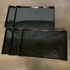 2026年最新】お盆 トレー 和風の人気アイテム - メルカリ