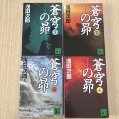 Item thumbnail for item c224223f-f5c7-44aa-9cca-1cda968f320a