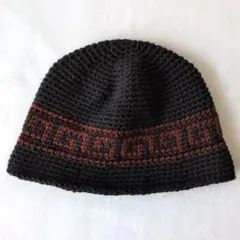 Item thumbnail for item 2600e8d2-0d73-4812-99d0-4c044992517c