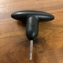 Callaway T型ウエイト・レンチ