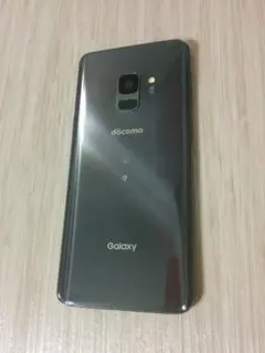 2026年最新】galaxy ジャンクの人気アイテム - メルカリ