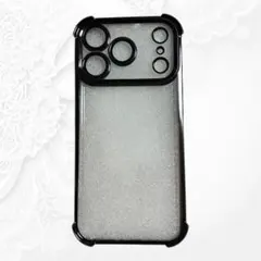 Item thumbnail for item 728c4e7b-7166-41b5-935d-663f15e4df5f