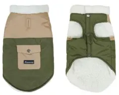 Item thumbnail for item cf291547-3ac1-47ad-807f-d8b3f7a75b7f