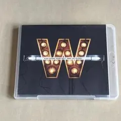 Item thumbnail for item fb3ecbb4-d9a7-4eaa-8b5c-babd9cea045e