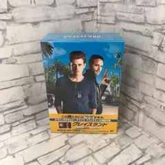 2025年最新】#グレイスランドの人気アイテム - メルカリ