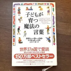 Item thumbnail for item a96fc1d5-1ab9-470f-85d9-cb223d45c3eb