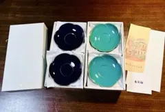 Item thumbnail for item 19181eac-e3cb-4314-a24d-a208ecb3f5de