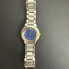 タッキー様 リクエスト 7点 まとめ商品