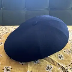 Item thumbnail for item 123c5901-8efd-47ca-a4df-daca01c888d1