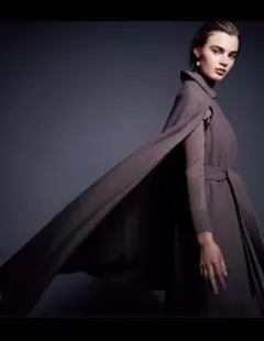 2026年最新】セルフォード コート マントの人気アイテム - メルカリ