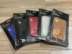 たかモン様 リクエスト 2点 まとめ商品