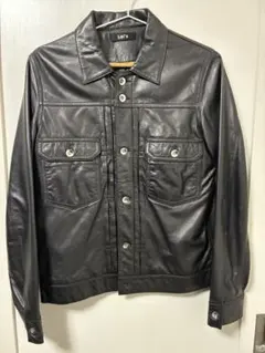 Item thumbnail for item 88333762-3565-4cbd-b855-12f24bcdd75d