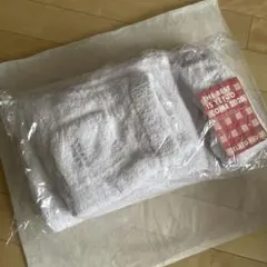 新品未使用　gelato pique 福袋 2026 ルームウェア 3点セット