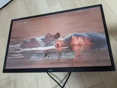 Item thumbnail for item 94e5390b-62b6-4182-9a3e-18ad7076ce91