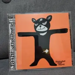 アンクロニクル　phatmans after school 中古