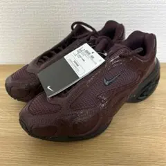 ナイキ エア マックス ミューズ SE バレンタイン 22.5センチ - メルカリ