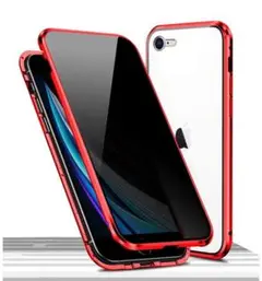 iPhone13 ケース スマホケース スマホカバー 両面保護 すまほけーす