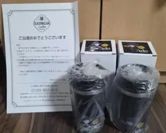 Item thumbnail for item bfc961bd-343b-4d97-977b-842b27cabdfd