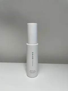 SHIRO ホワイトリリー オードパルファム 50ml