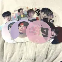 Item thumbnail for item 8ebee031-ed11-4955-b401-517d10f5faed