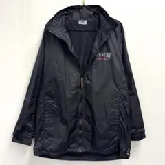 Item thumbnail for item 071389d8-ad31-45a0-9f63-f47530749db8