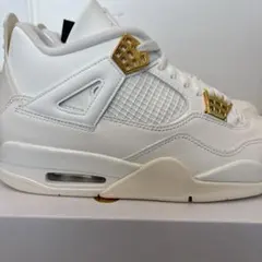 Jordan 4 Craft & Jordan 11 Cherry セット - メルカリ