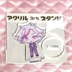 アイドルランドプリパラ eeo アサヒ アメリカンポップ アクスタ - メルカリ