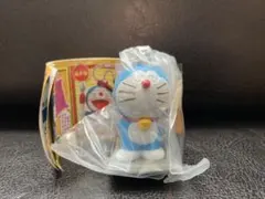 藤子・F・不二雄ミュージアム　マスコットコレクション6 ドラえもん