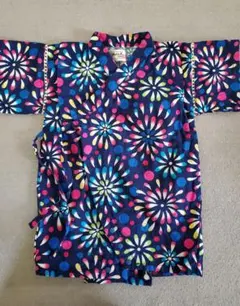 Item thumbnail for item 68730e0b-ac9c-4a0b-81a7-97c8033a467e