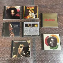 ウール様 まとめご依頼品 未開封 輸入盤 - メルカリ