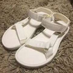 Teva M HURRICANE XLT BEAUTY & YOUTHのサムネイル